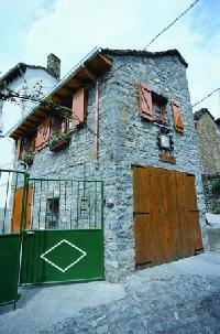 أفضل العروض ل منزل مورو فراخين